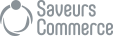 Saveurs Commerce