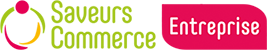 Saveurs Commerce Entreprise
