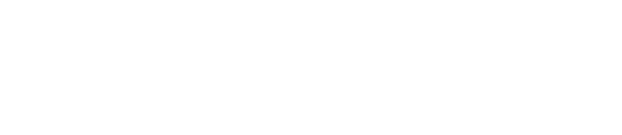 Saveurs Commerce Entreprise