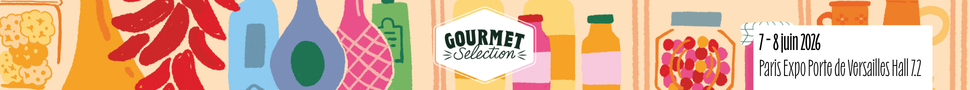 Salon-Gourmet-Selection-2026
