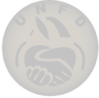 Médaille d'argent de la profession Médaille d'argent de la profession